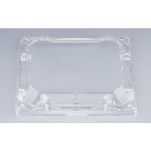 BF恵味8 高嵌合蓋(N) 【50枚】